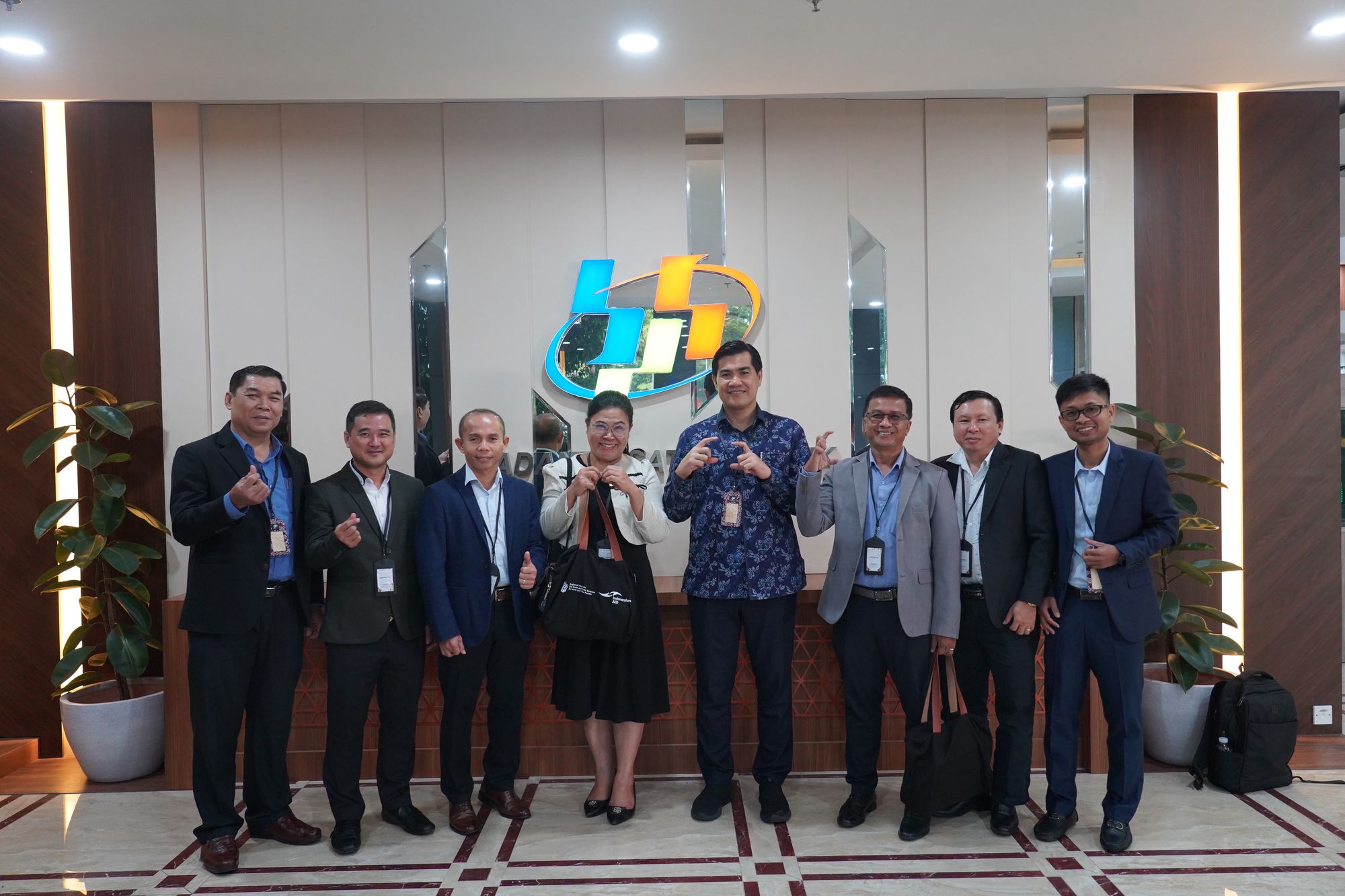 Workshop on Introduction of MPD for Official Statistics