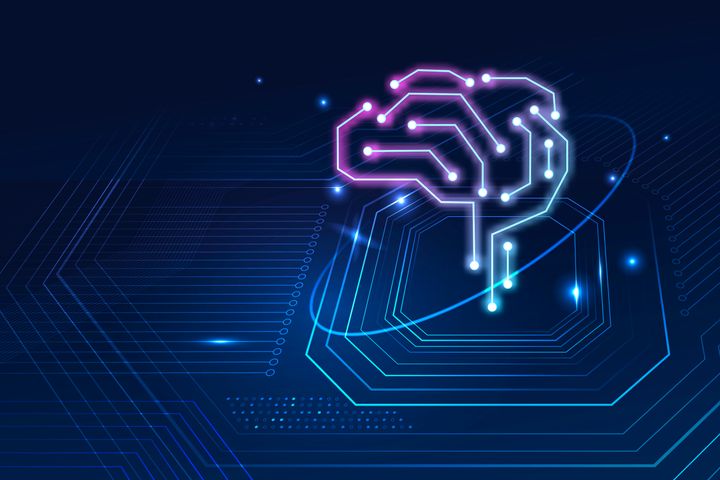 Workshop on Machine Learning for Official Statistics in Asia-Pacific countries